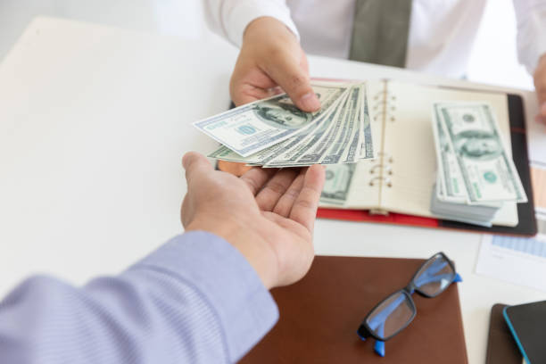 Best Home Loans (Mortgages)  in Erie, CO