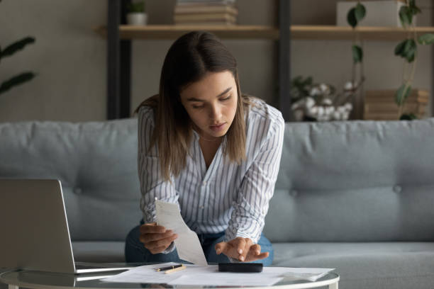 Best Home Equity Loans  in Erie, CO