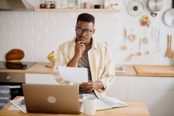 Trusted Erie, CO Loan Agency Experts