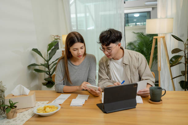 Best Credit Repair Services  in Erie, CO