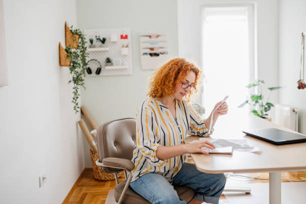 Best Loan Servicing and Management  in Erie, CO