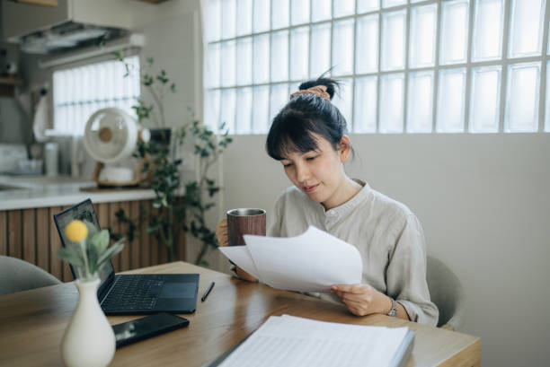 Loan Servicing and Management in Erie, CO