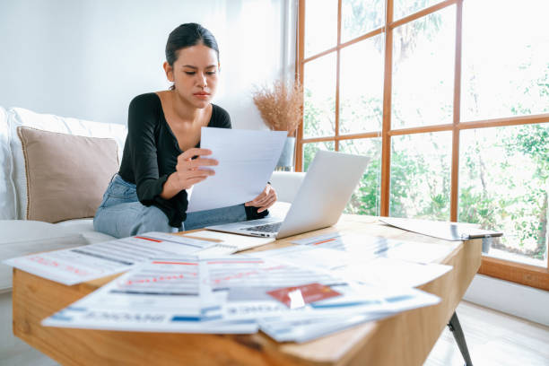 Best Loan Servicing and Management  in Erie, CO