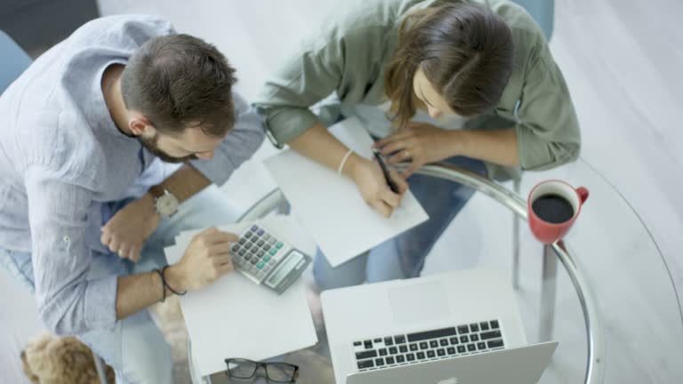 Best Small Business Administration (SBA) Loans  in Erie, CO