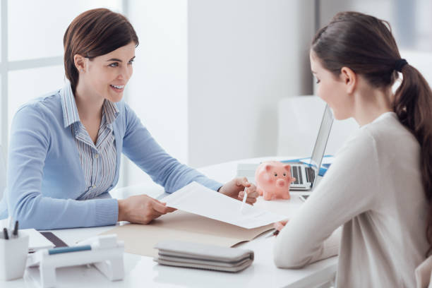 Best Second Chance Financing  in Erie, CO
